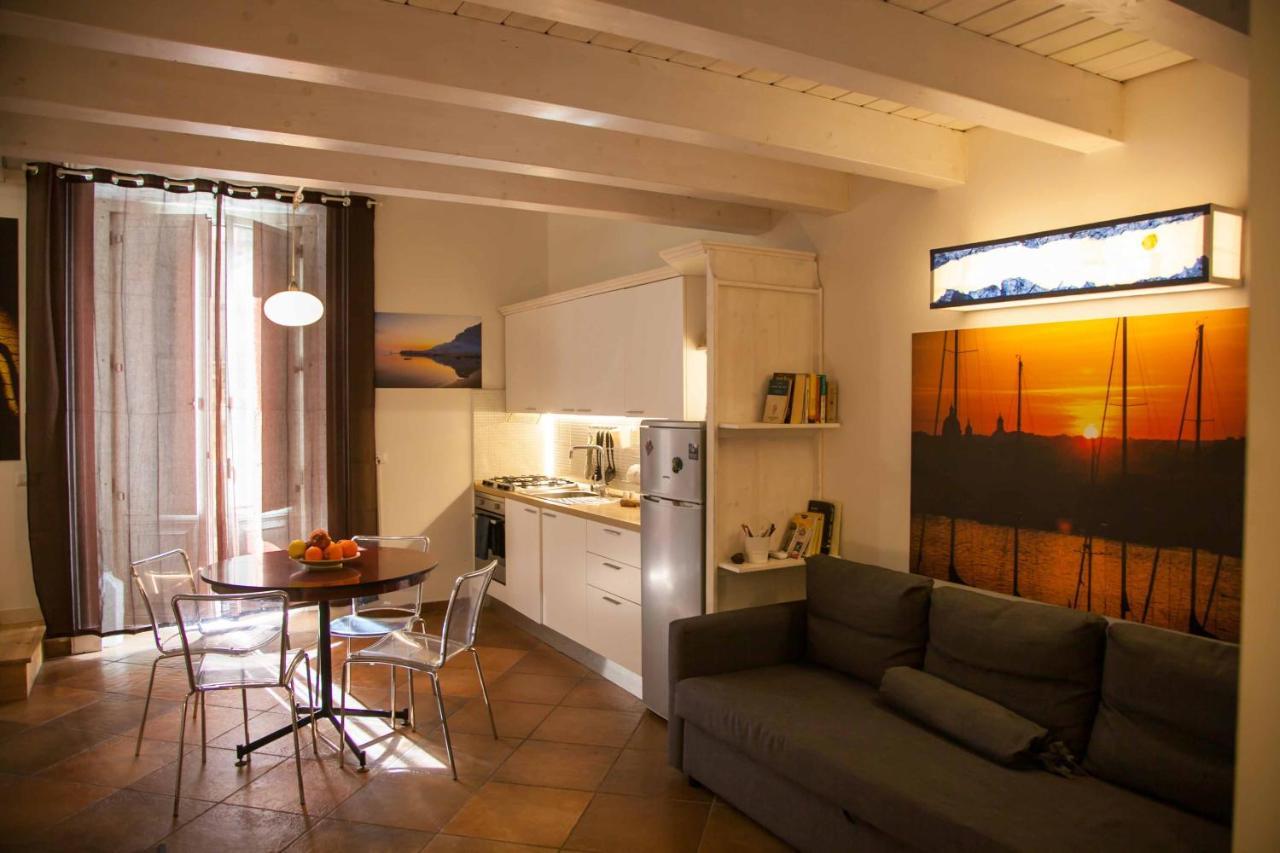 Naturalliving Catania Exterior photo