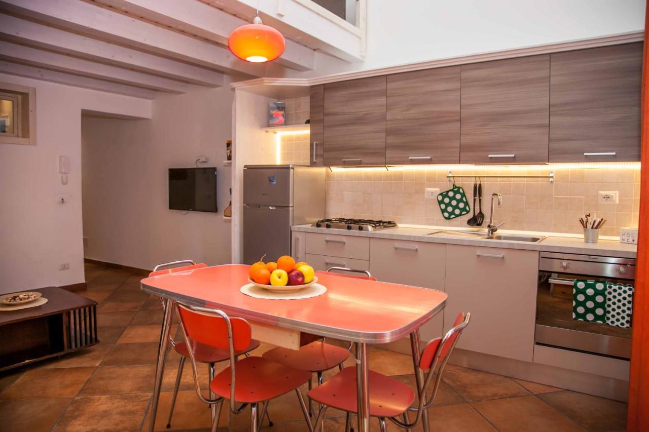 Naturalliving Catania Exterior photo