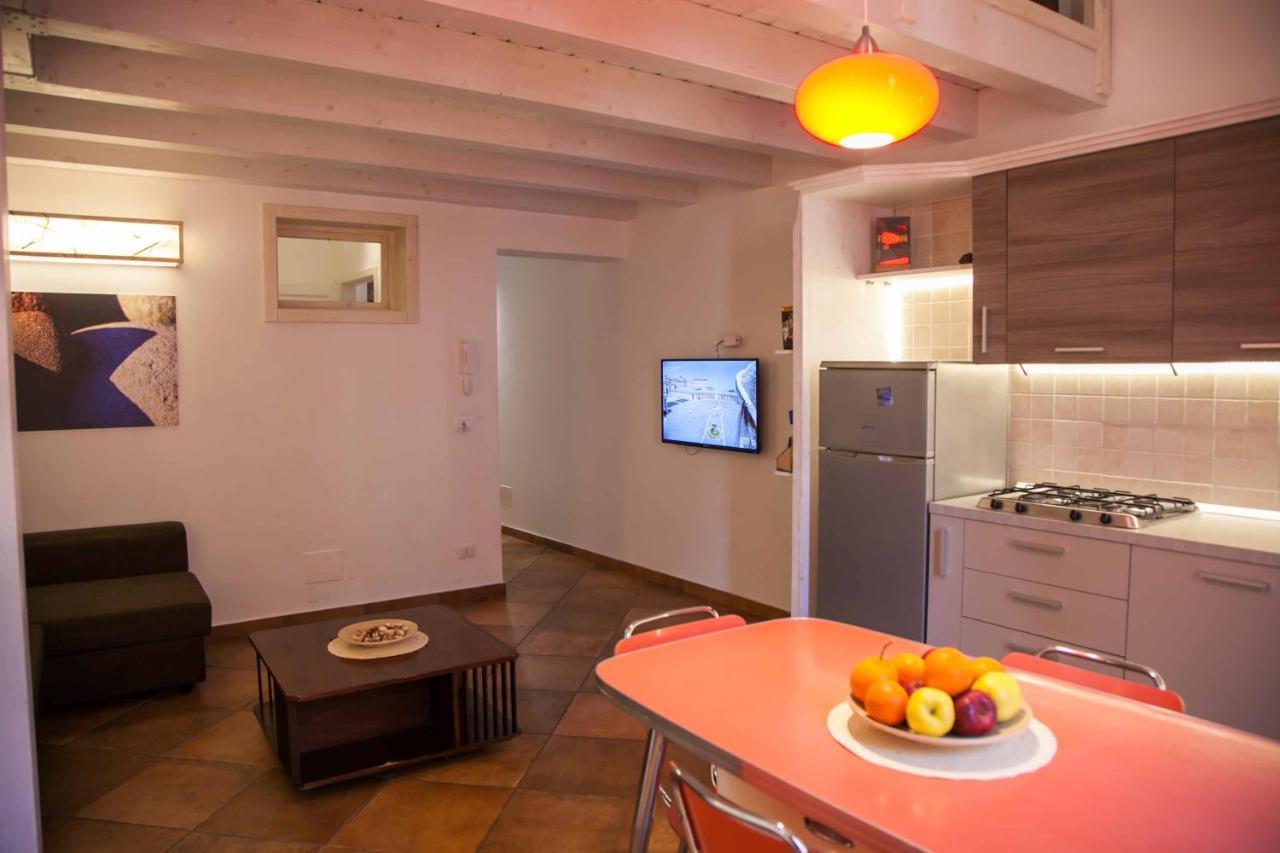 Naturalliving Catania Exterior photo