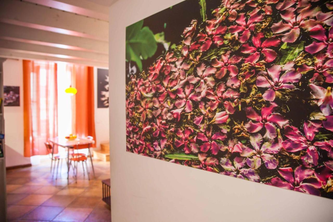 Naturalliving Catania Exterior photo